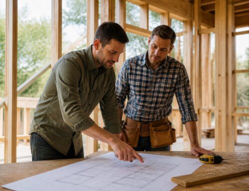 Bee Tree Homes Alternative: 2026 Contractor Comparison