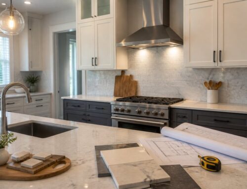 Best Kitchen Remodelers in Jacksonville: 2026 Guide