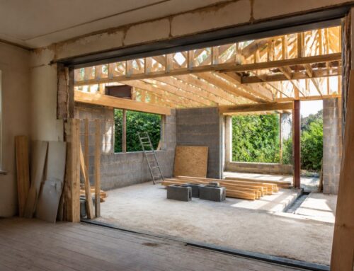 How to Expand Living Space: A 2026 Homeowner’s Guide