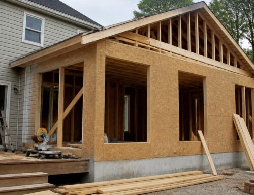 20×20 Addition Cost: Complete Breakdown