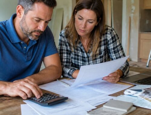Home Renovation Financing: 9 Alternatives to Home Equity Loans
